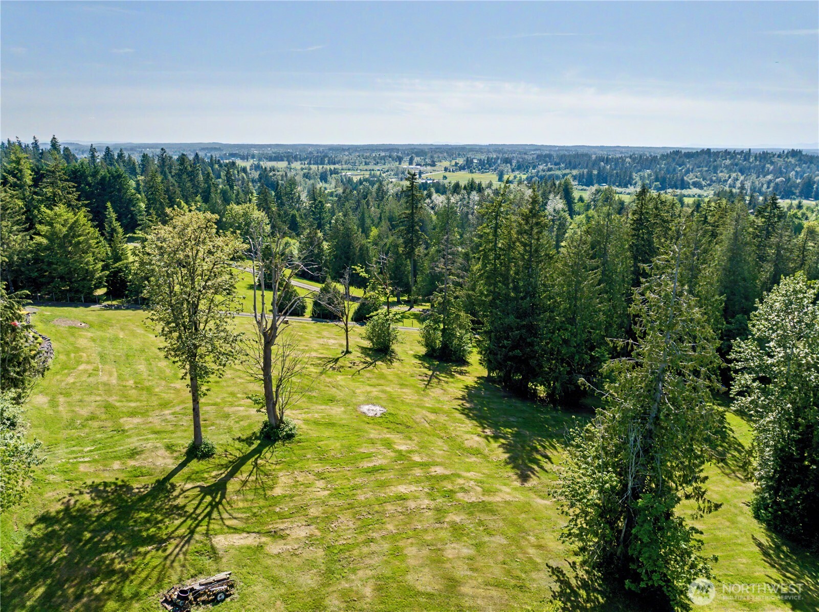 27721 Se 400th Way Property Photo 34