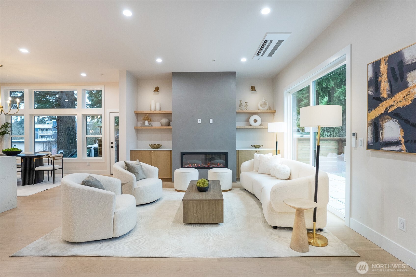 18607 104th Avenue A Property Photo 4