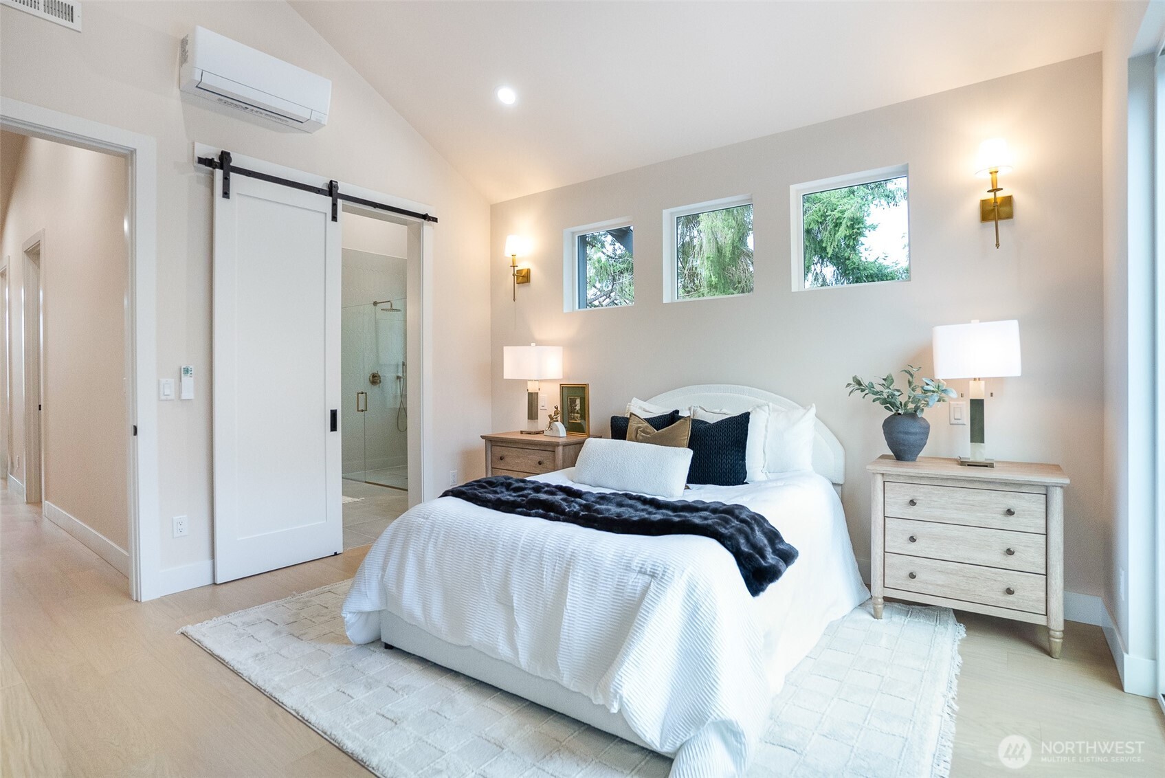 18607 104th Avenue A Property Photo 26