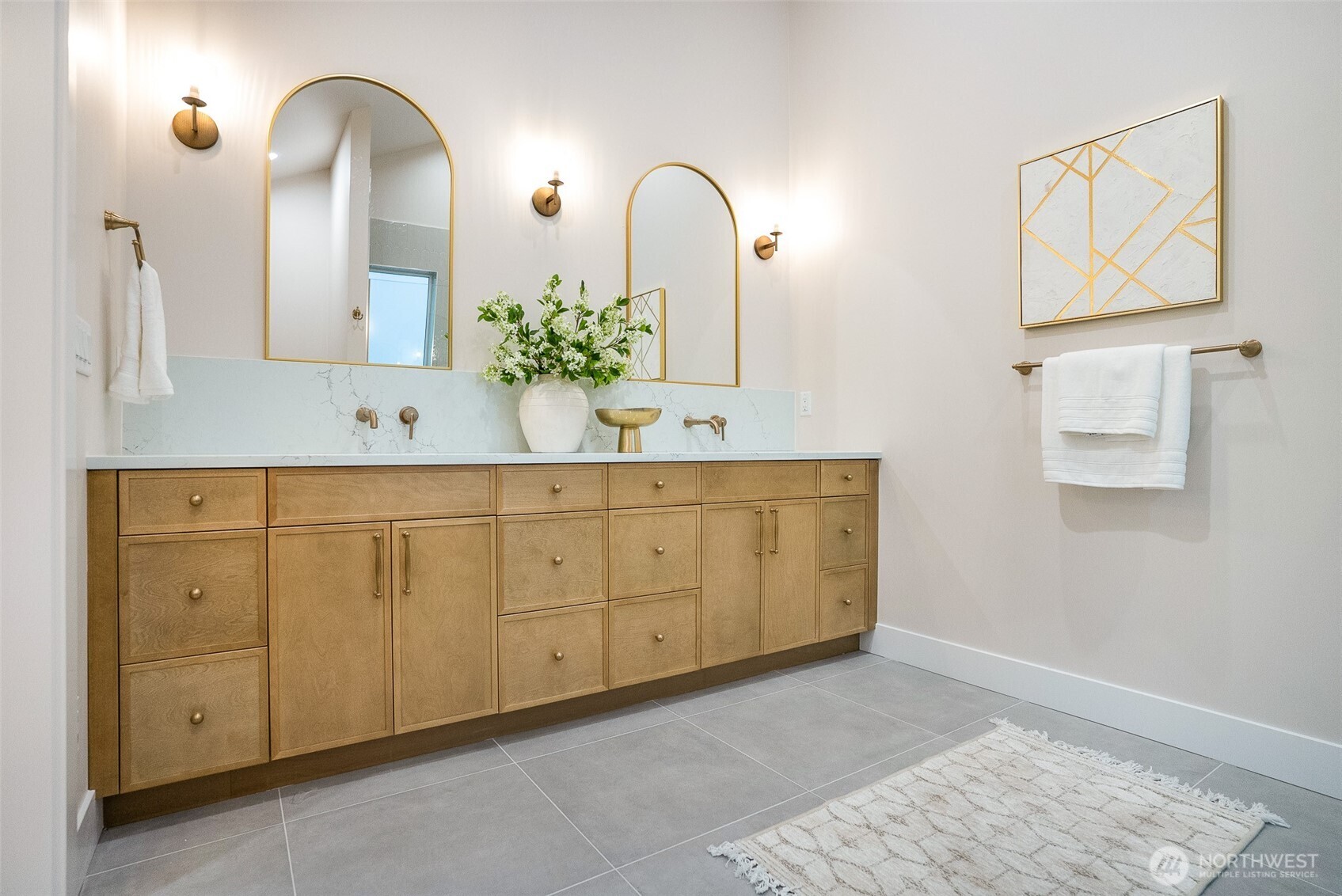 18607 104th Avenue A Property Photo 28