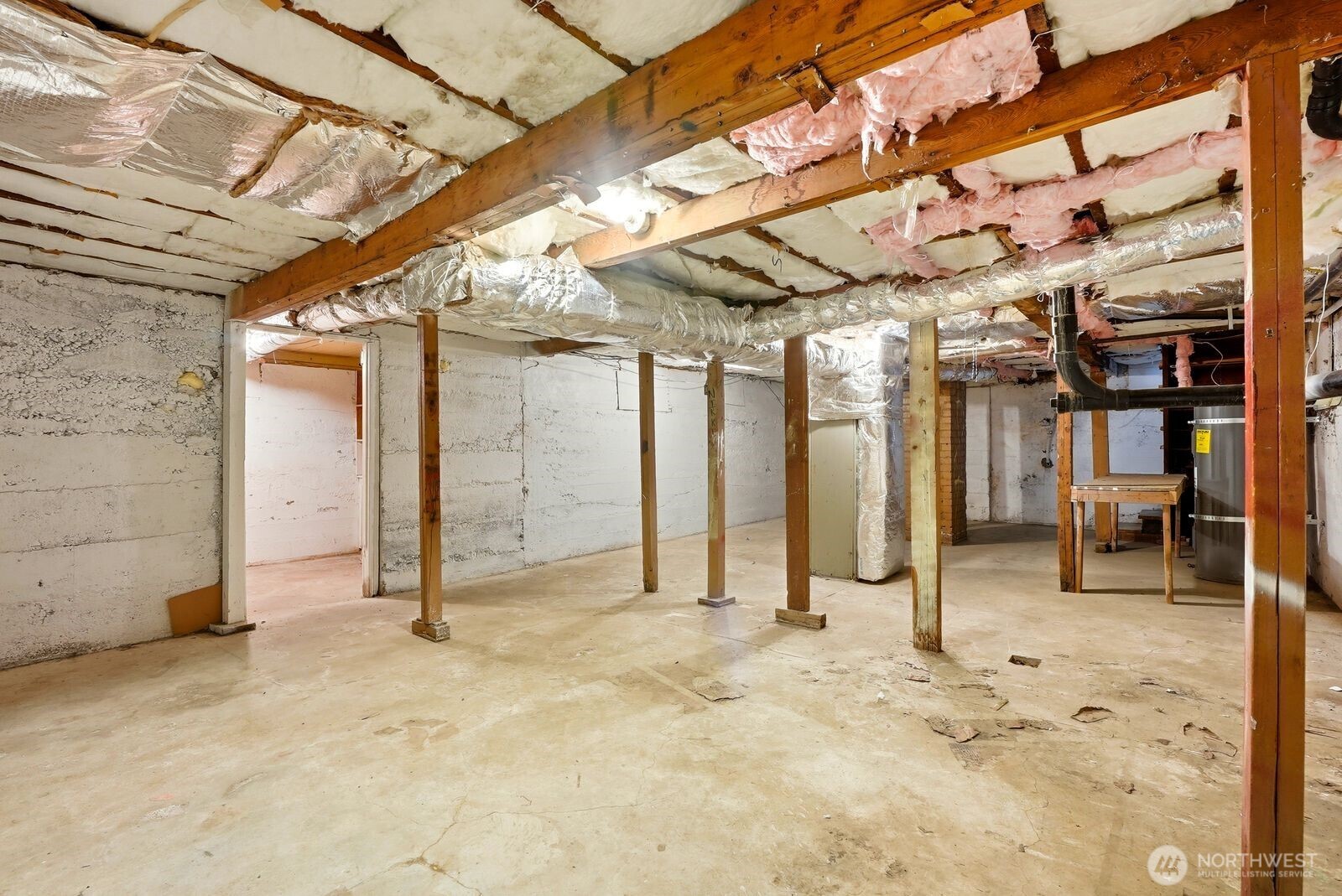 502 W Washington Avenue Property Photo 20