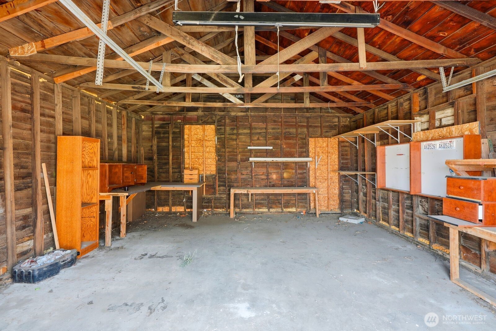 502 W Washington Avenue Property Photo 22