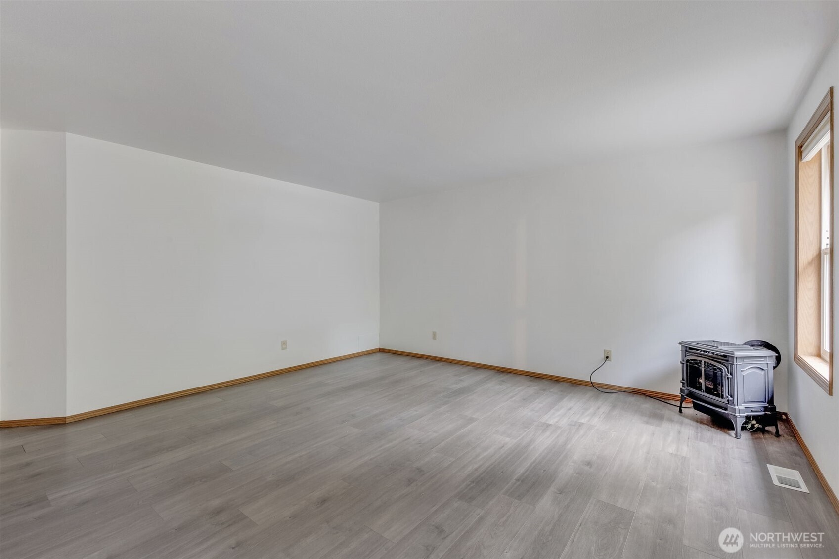 39322 310th Avenue Property Photo 17