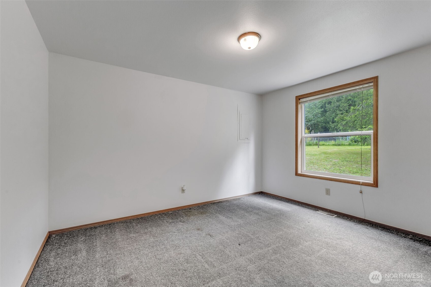 39322 310th Avenue Property Photo 24