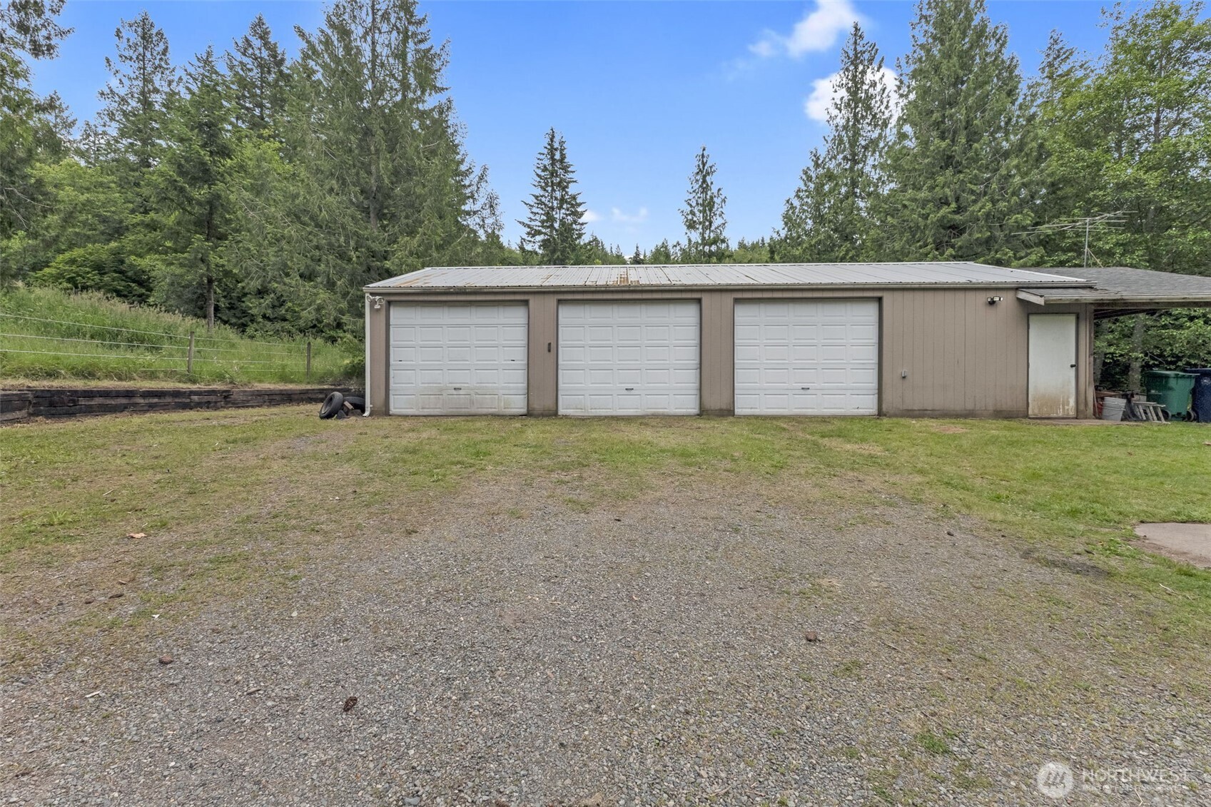 39322 310th Avenue Property Photo 31