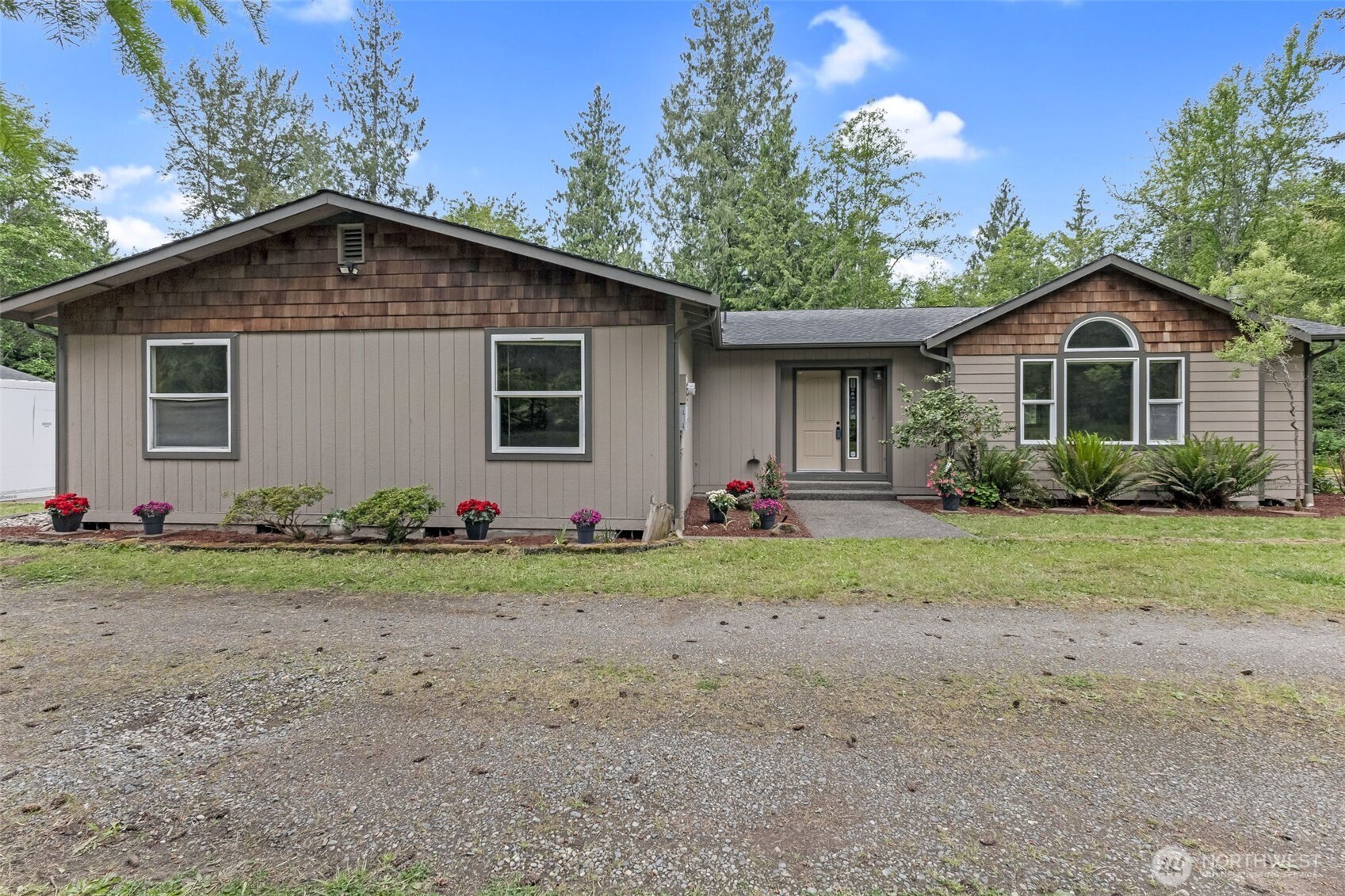 39322 310th Avenue Property Photo 34