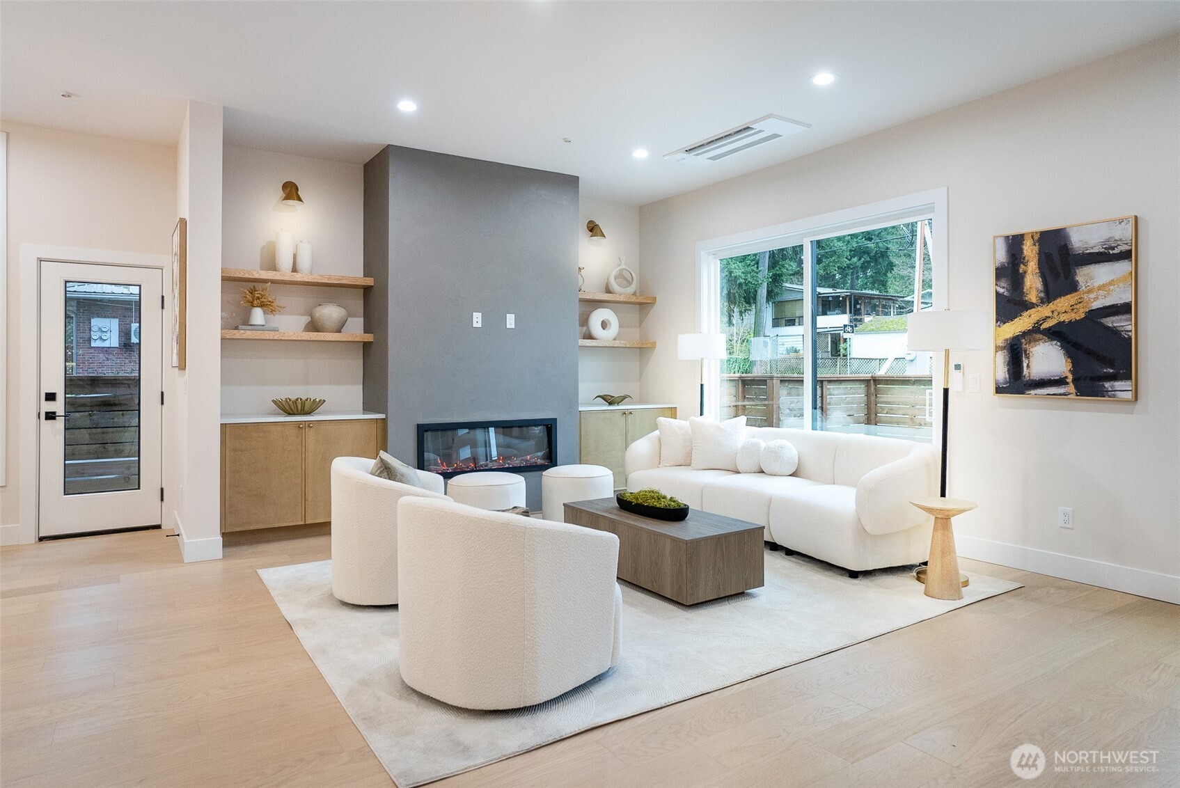 18607 104th Avenue A Property Photo 5