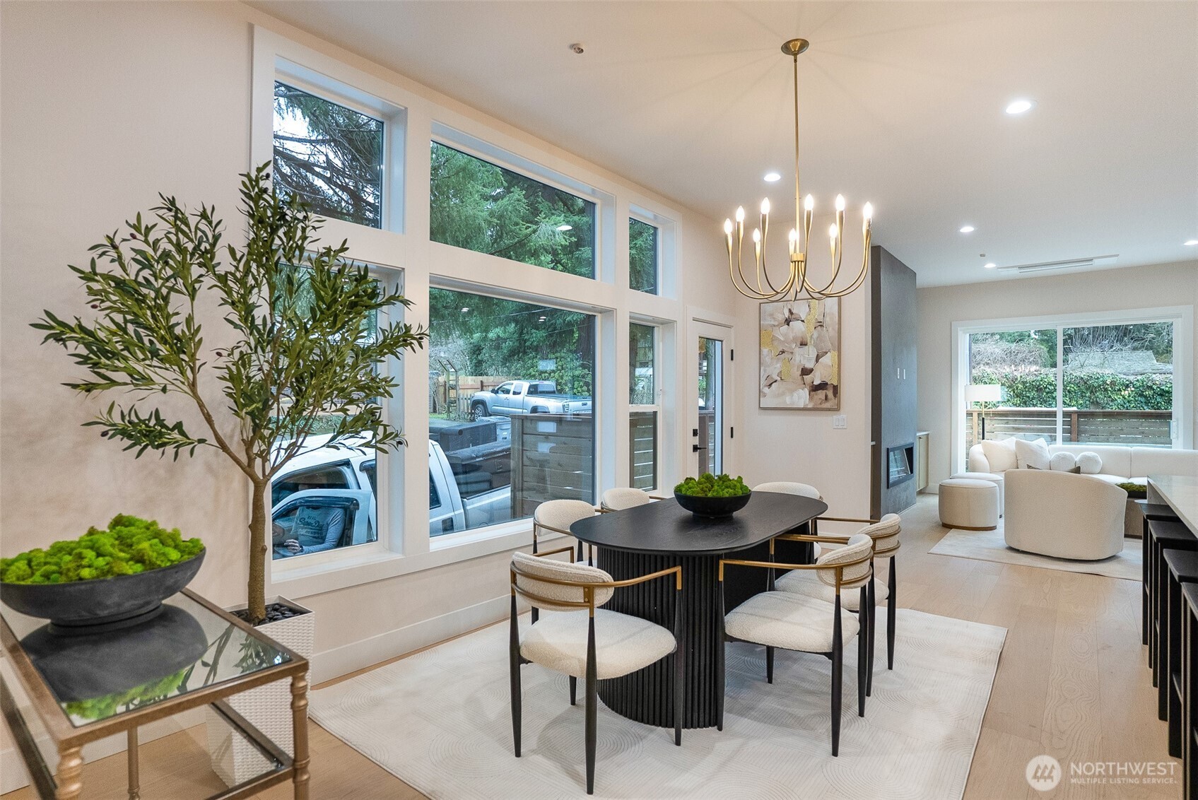 18607 104th Avenue A Property Photo 11