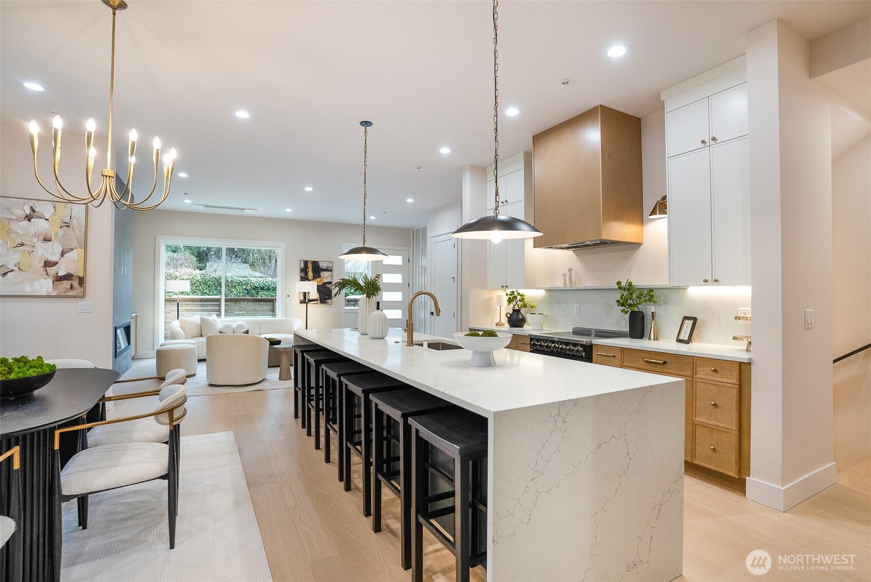 18607 104th Avenue A Property Photo 12