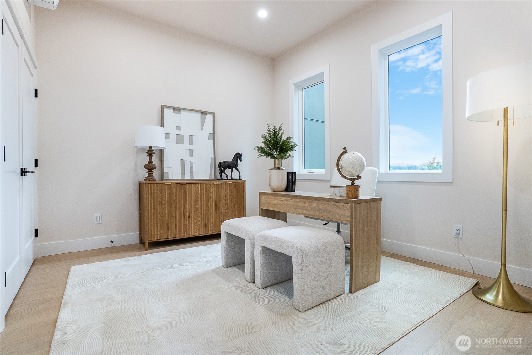 18607 104th Avenue A Property Photo 14