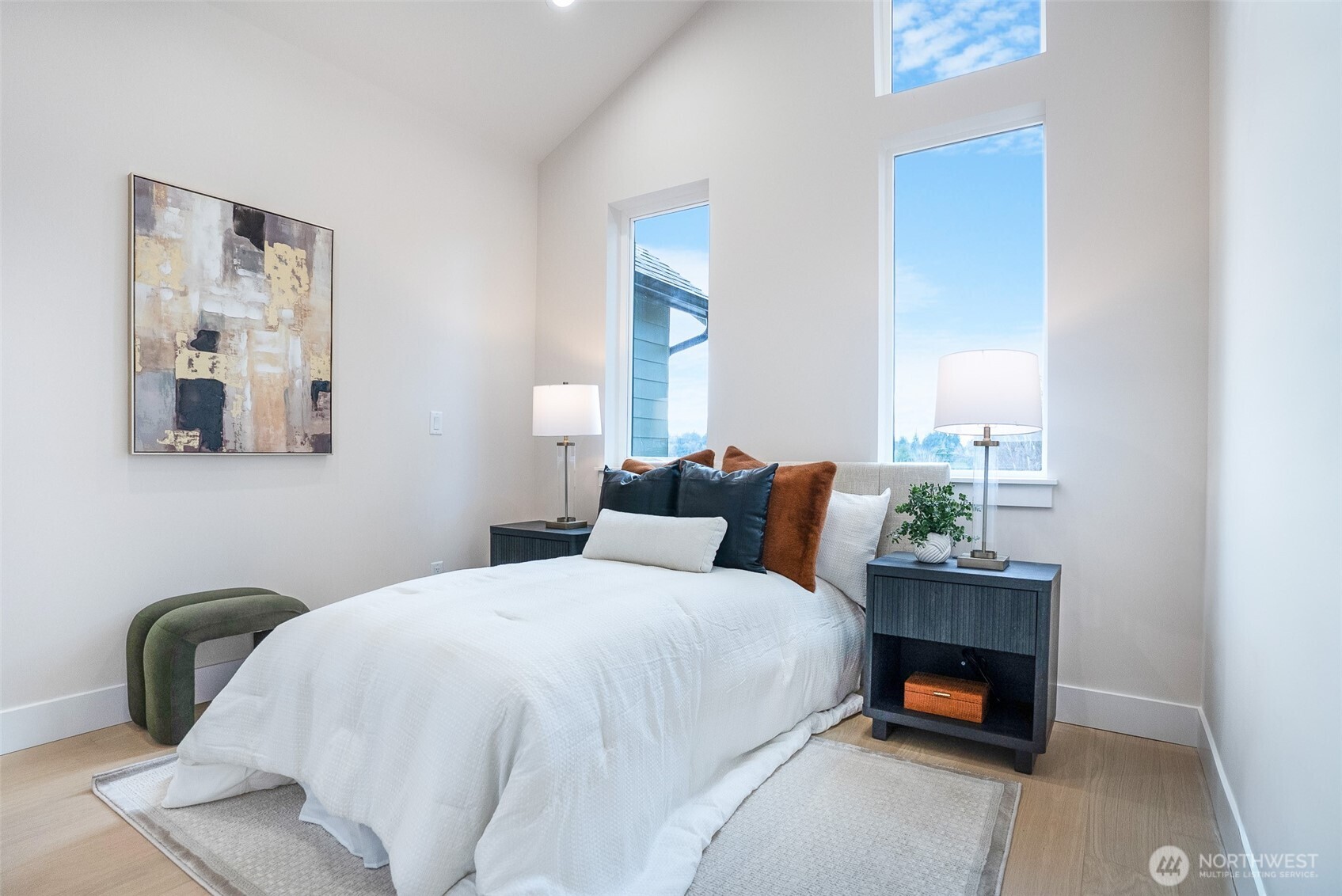 18607 104th Avenue A Property Photo 17