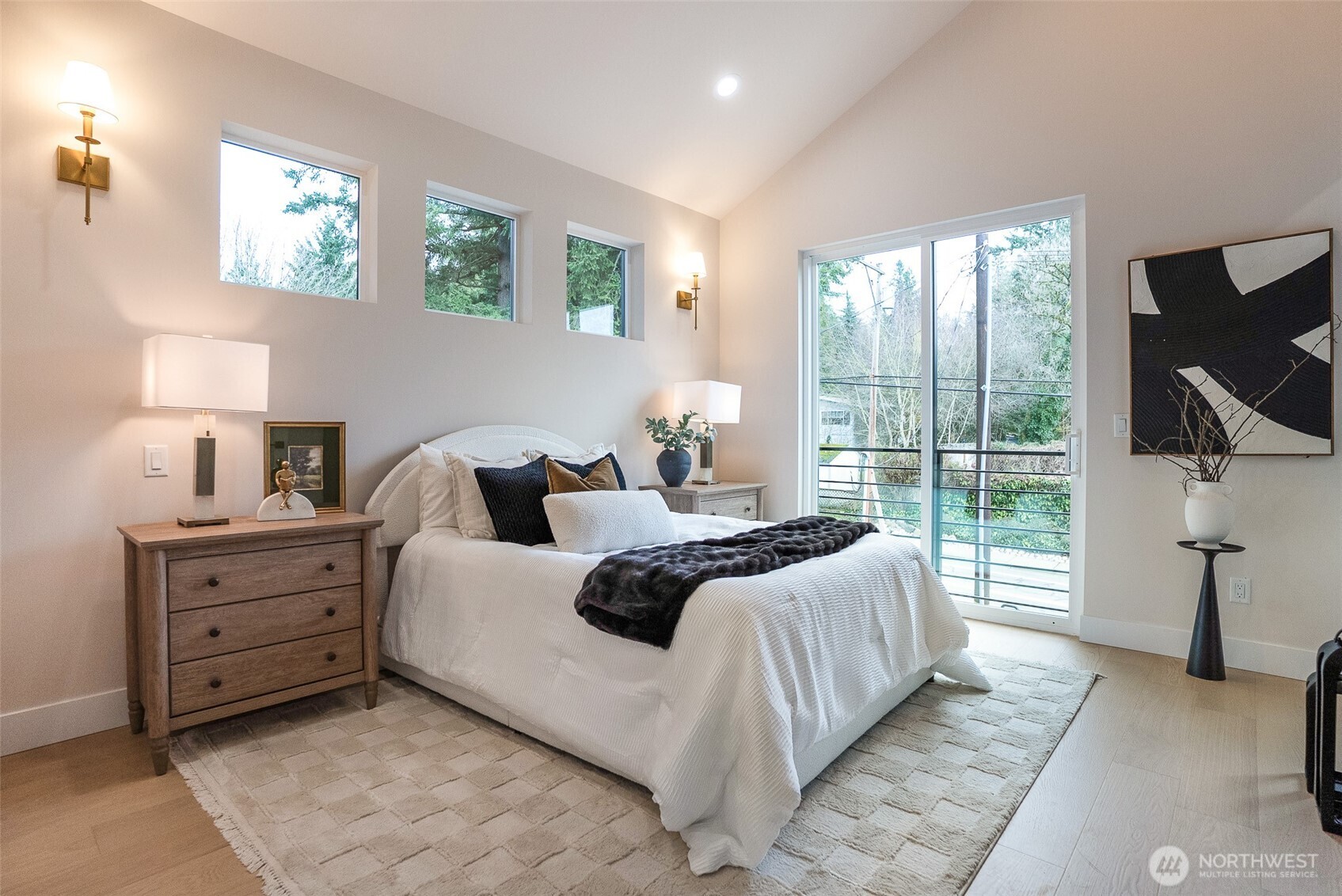 18607 104th Avenue A Property Photo 22