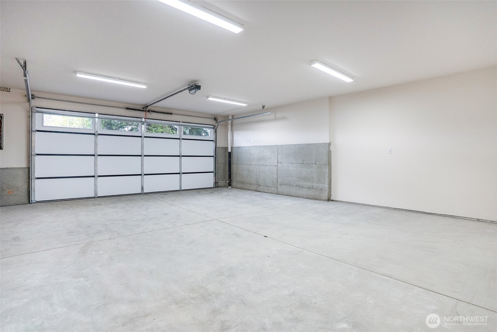 18607 104th Avenue A Property Photo 31