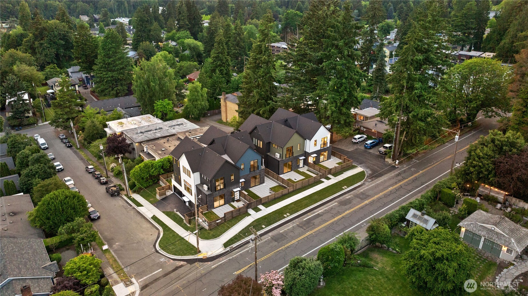 18607 104th Avenue A Property Photo 32