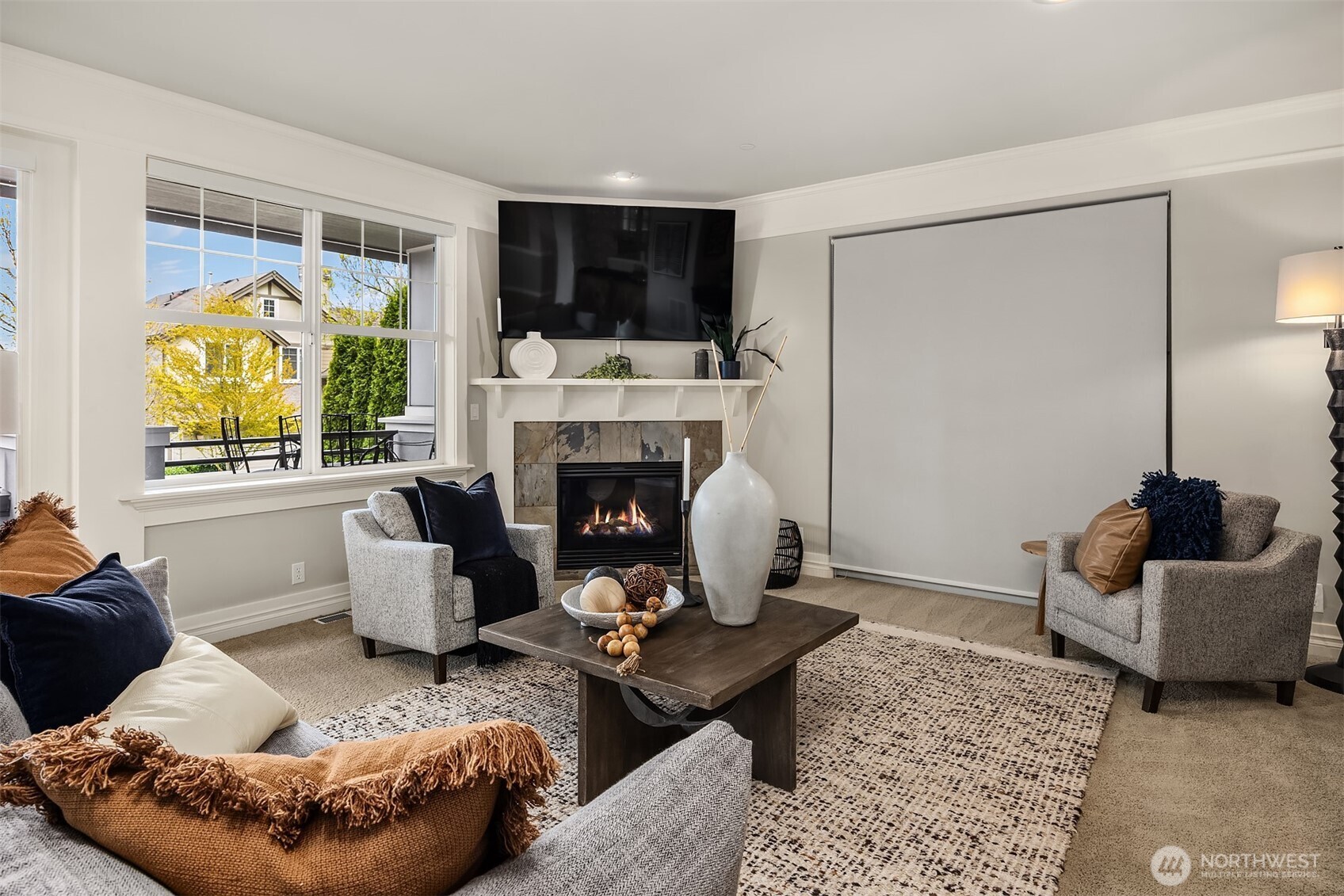 773 Summerhill Ridge Drive Property Photo 11
