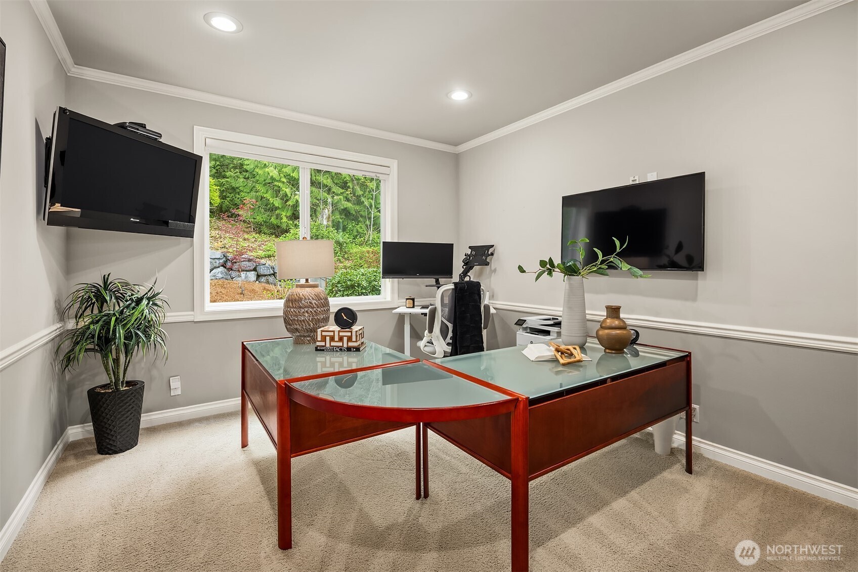 773 Summerhill Ridge Drive Property Photo 14
