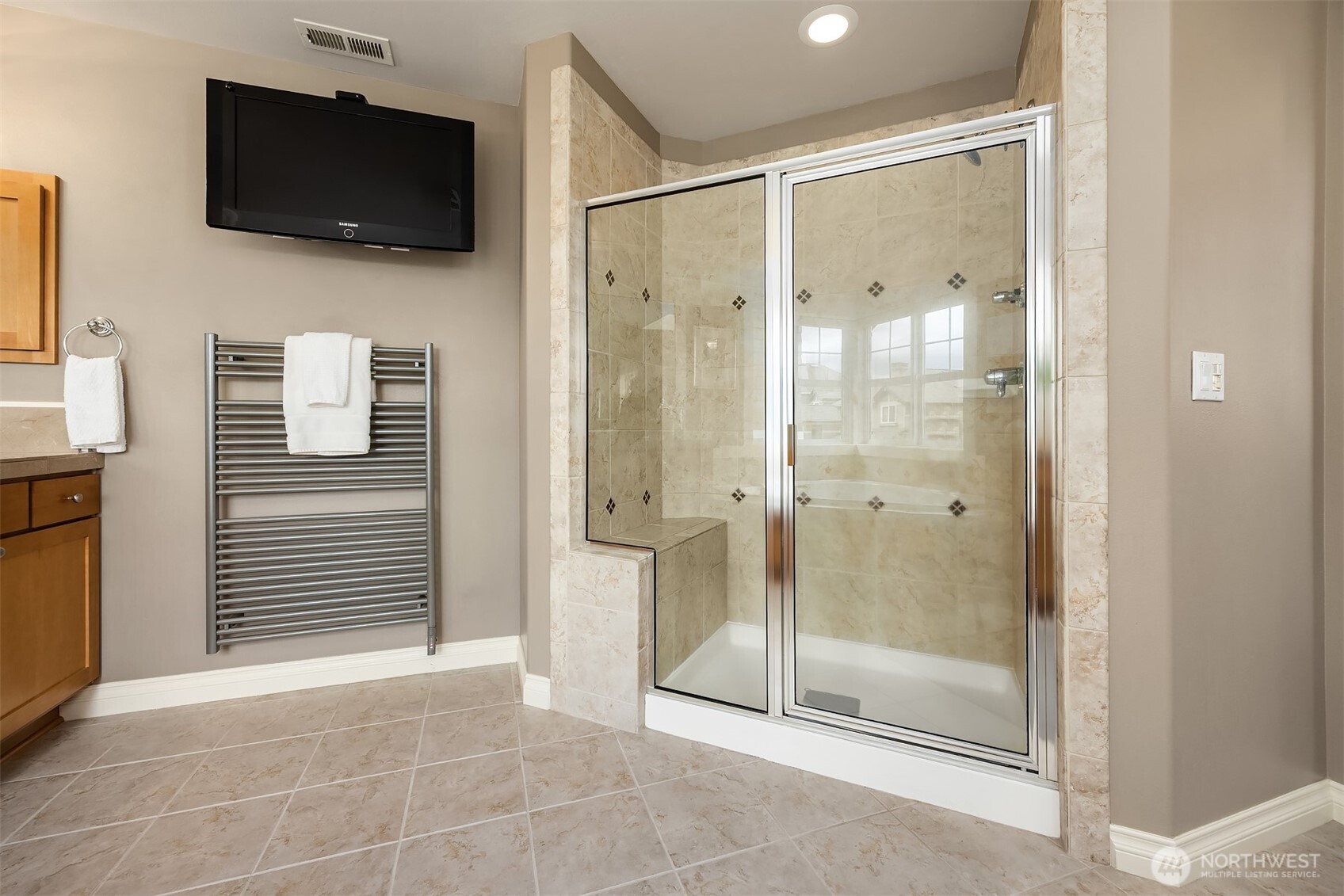 773 Summerhill Ridge Drive Property Photo 23