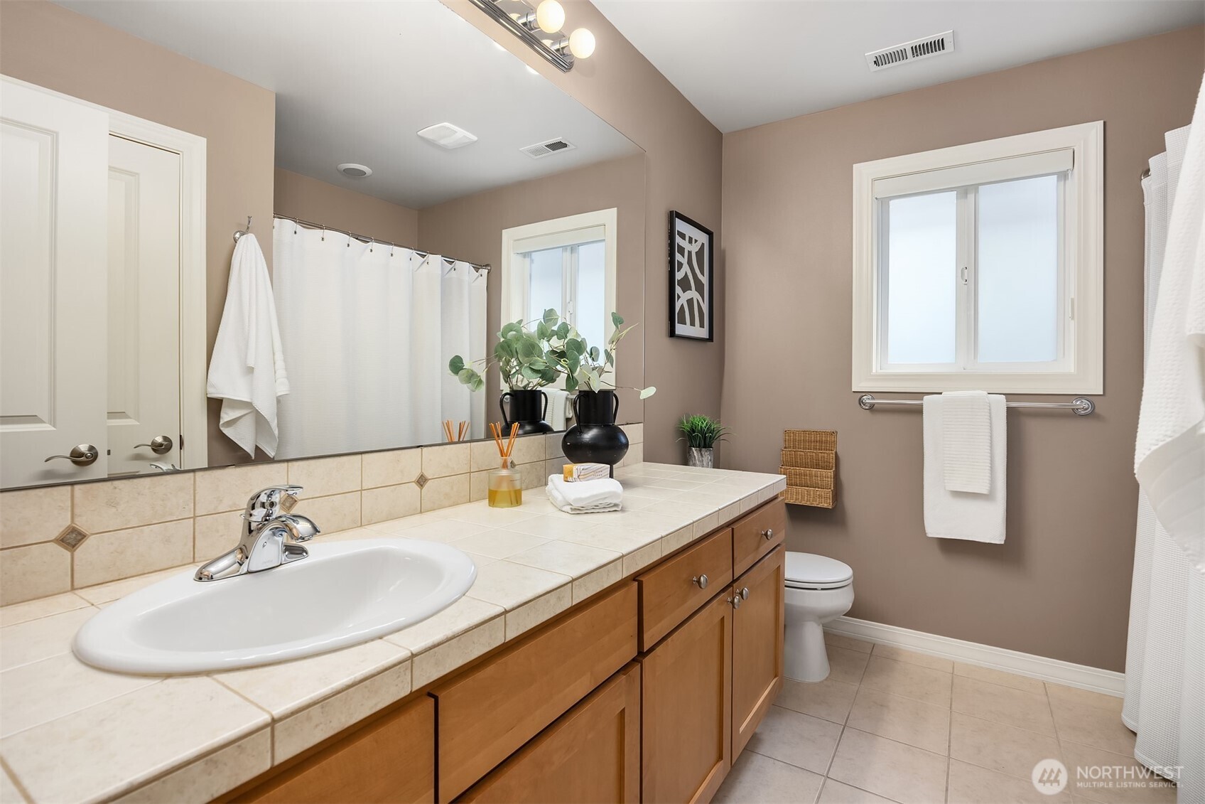 773 Summerhill Ridge Drive Property Photo 27