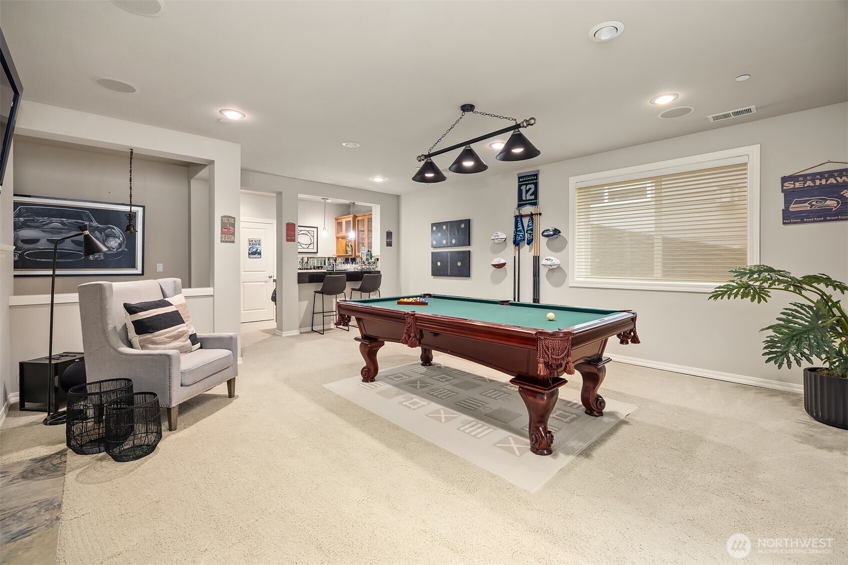 773 Summerhill Ridge Drive Property Photo 33
