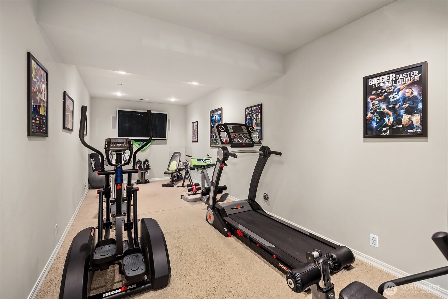773 Summerhill Ridge Drive Property Photo 34