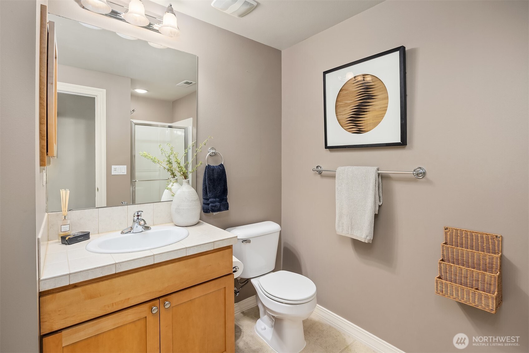 773 Summerhill Ridge Drive Property Photo 35