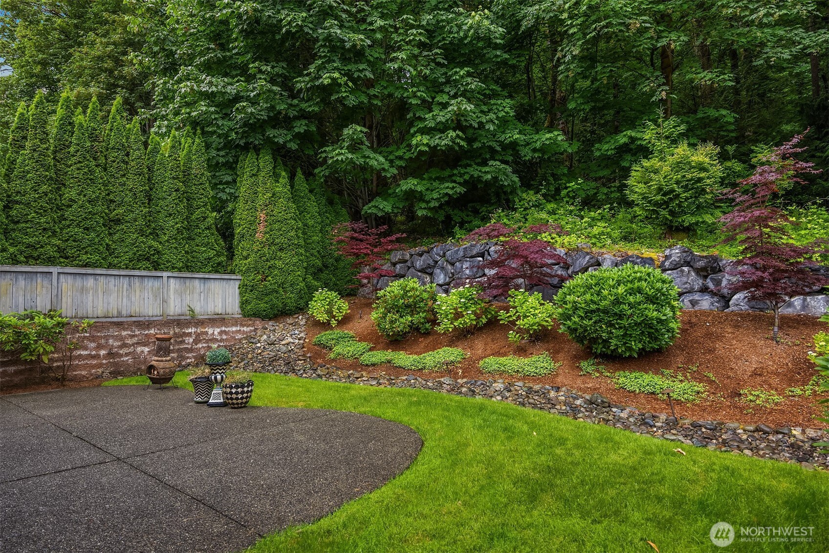 773 Summerhill Ridge Drive Property Photo 37