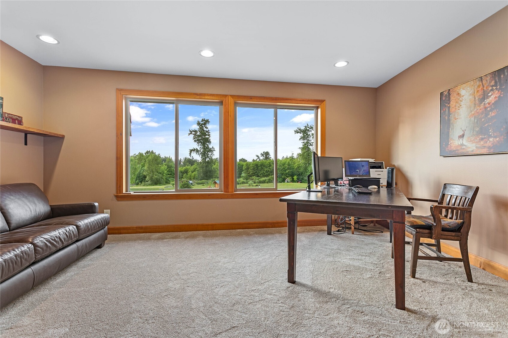 2692 H Street Road Property Photo 16