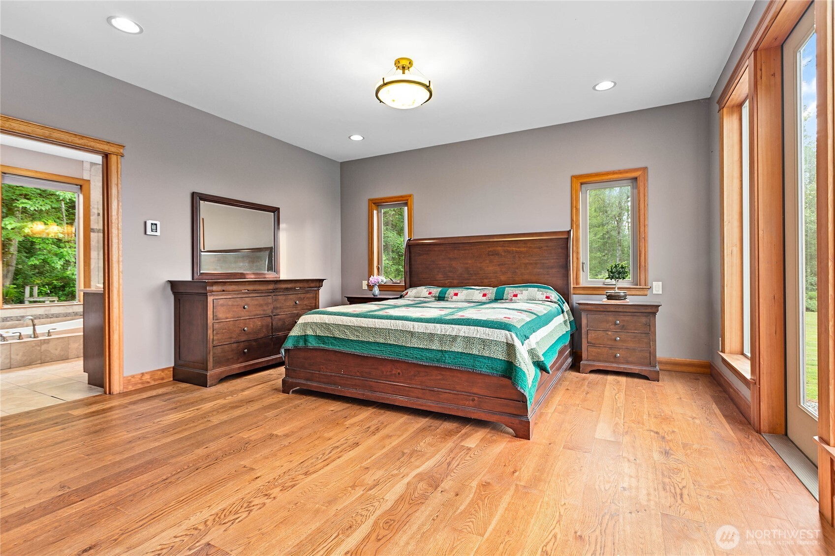2692 H Street Road Property Photo 17