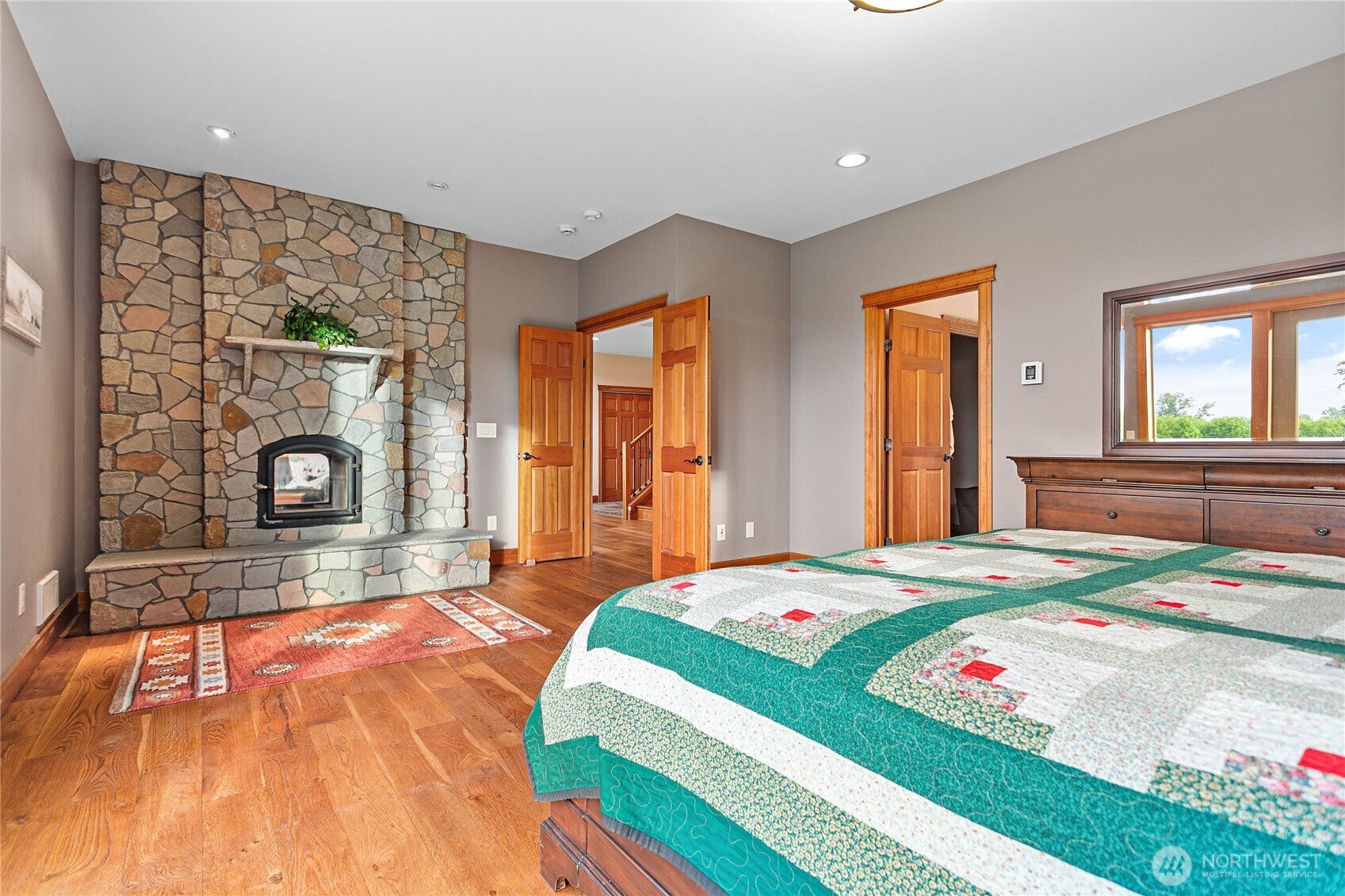 2692 H Street Road Property Photo 18