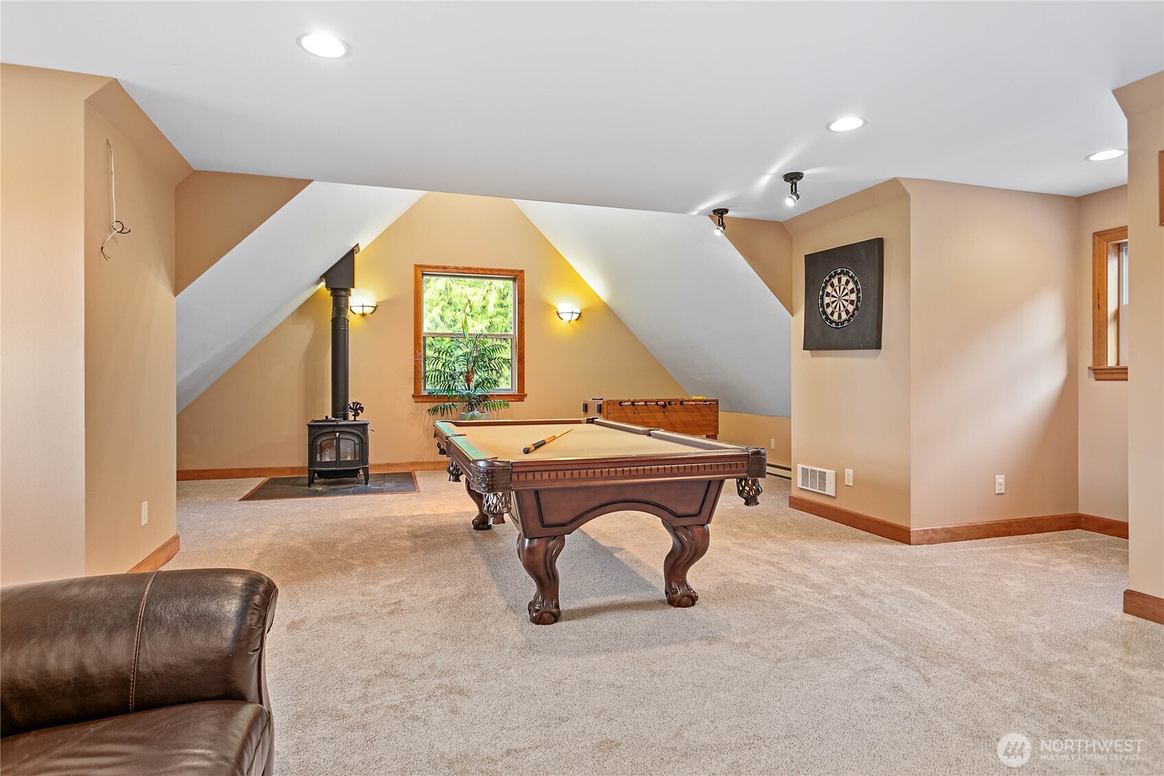 2692 H Street Road Property Photo 25