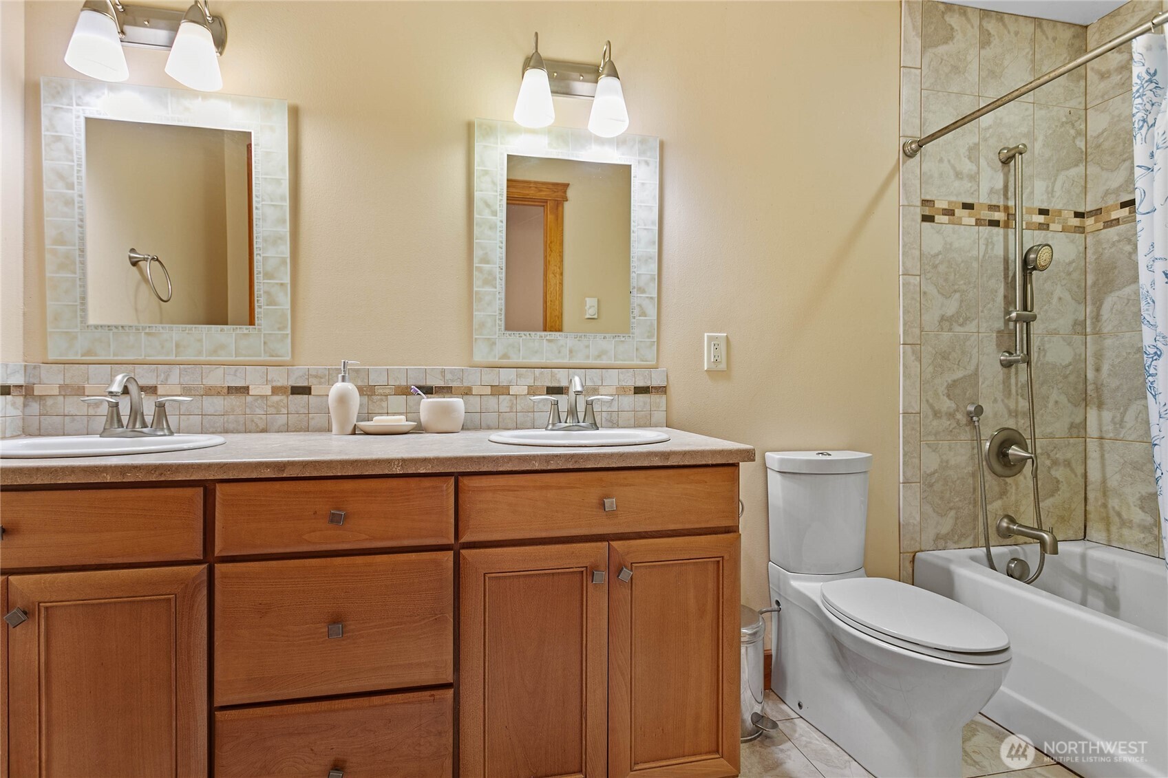 2692 H Street Road Property Photo 30