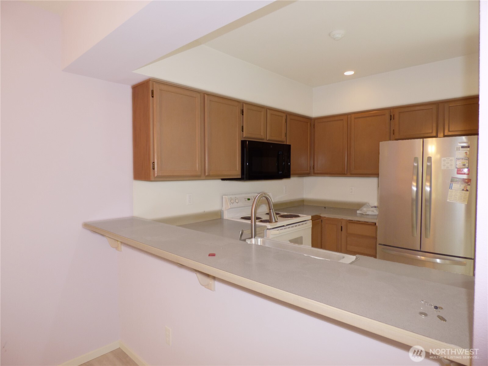 15878 Ne 93rd Way 1503 Property Photo 5