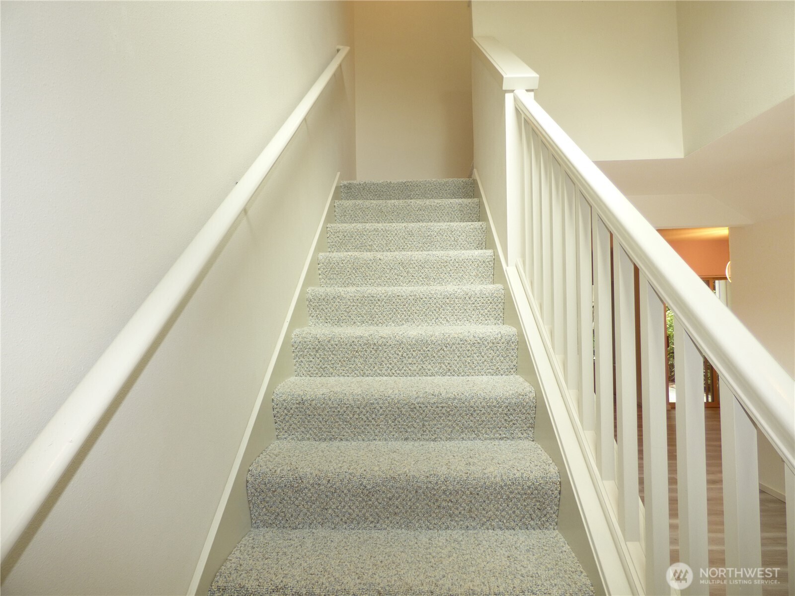 15878 Ne 93rd Way 1503 Property Photo 8