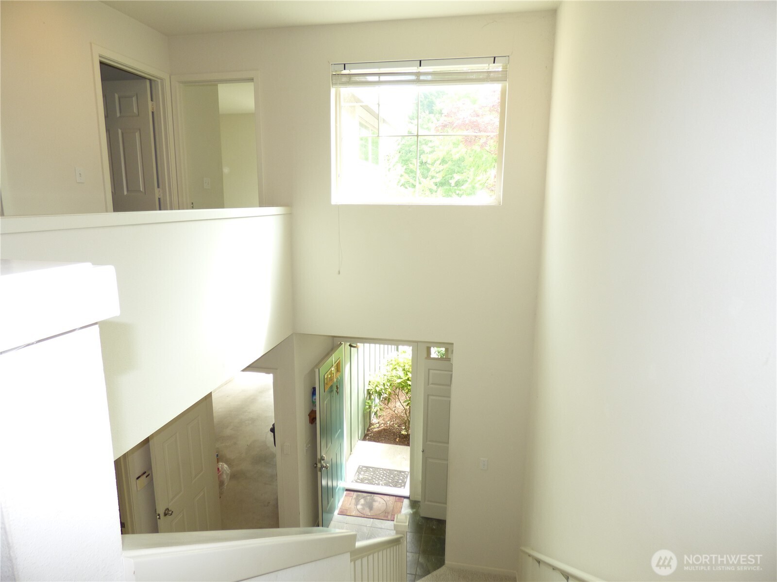 15878 Ne 93rd Way 1503 Property Photo 10