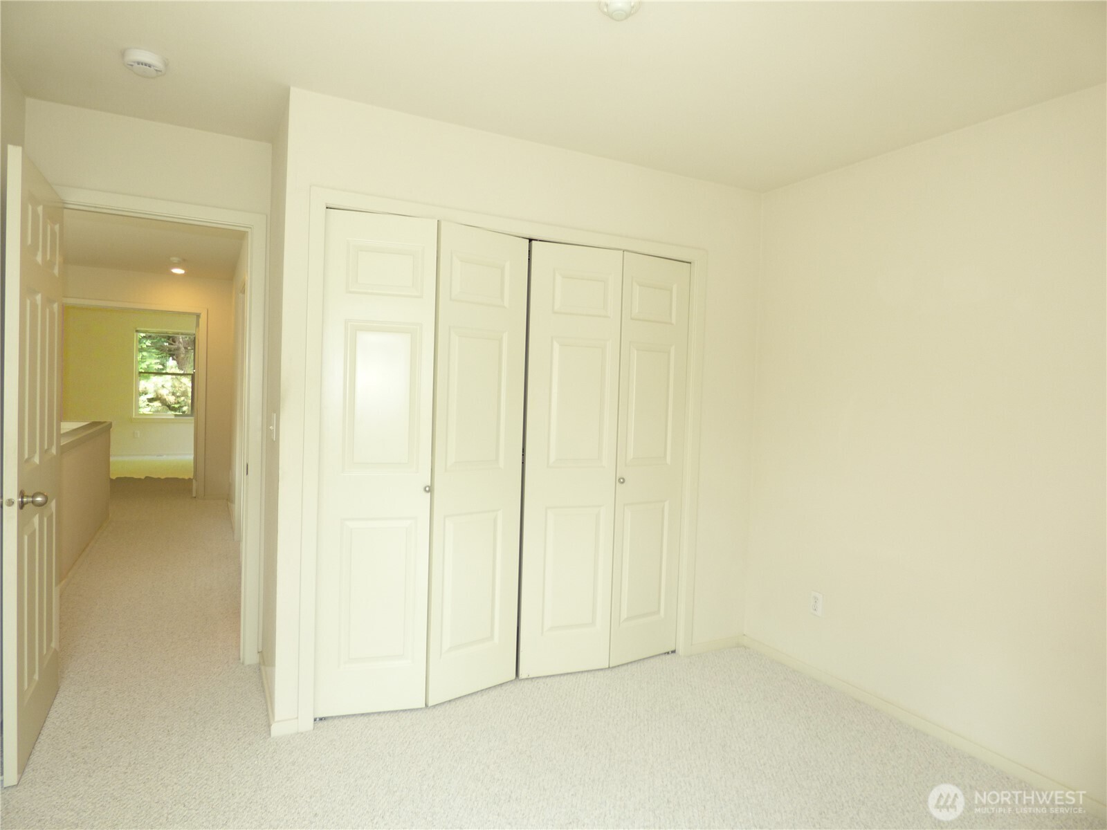 15878 Ne 93rd Way 1503 Property Photo 11