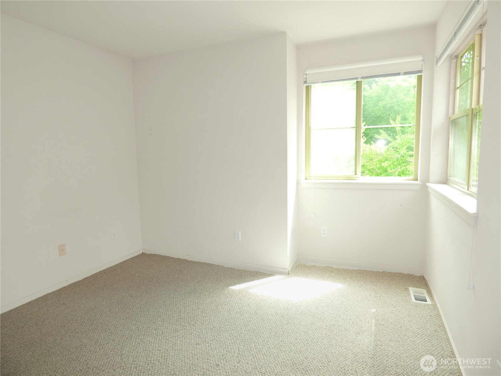15878 Ne 93rd Way 1503 Property Photo 13