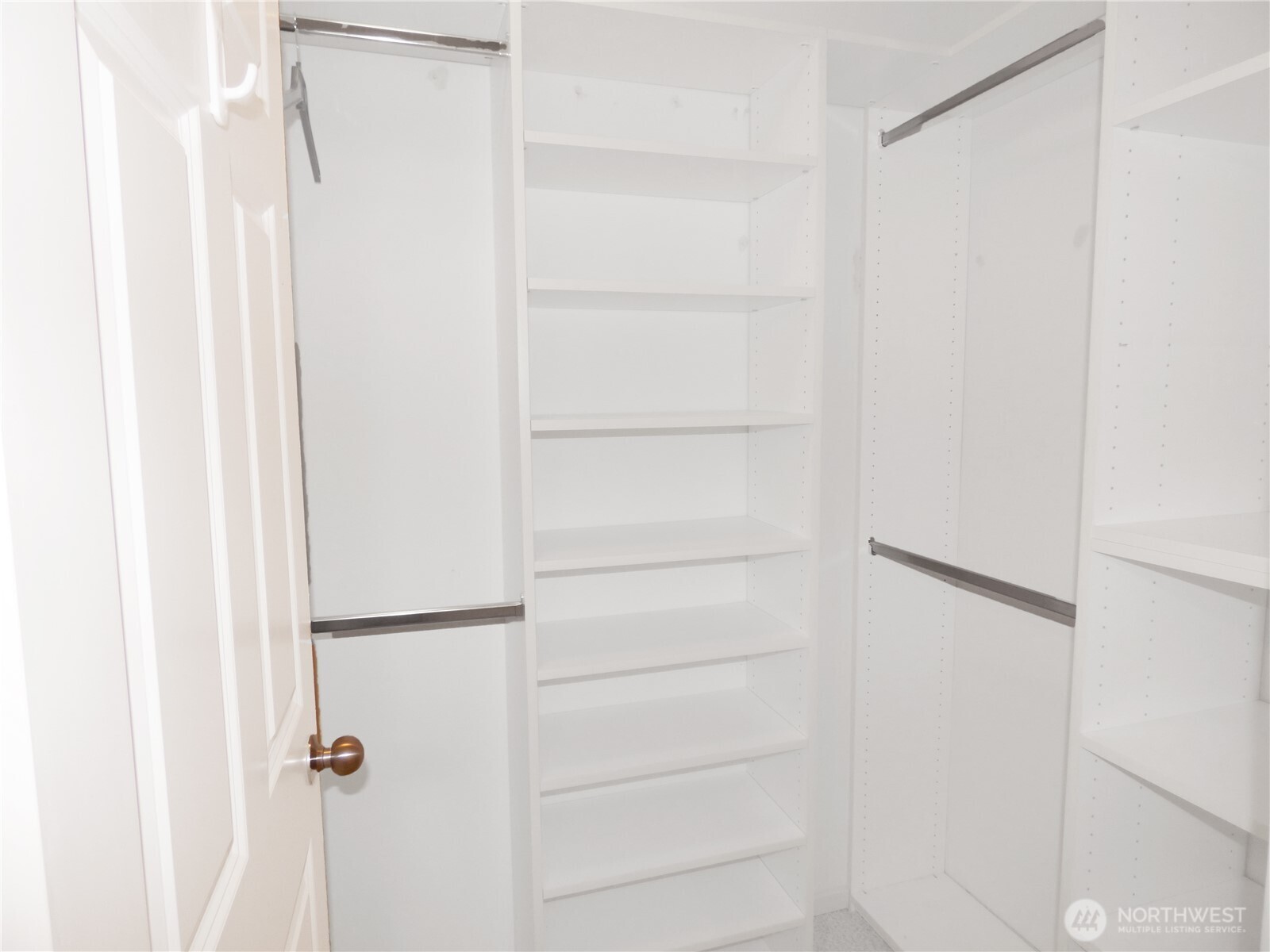 15878 Ne 93rd Way 1503 Property Photo 14