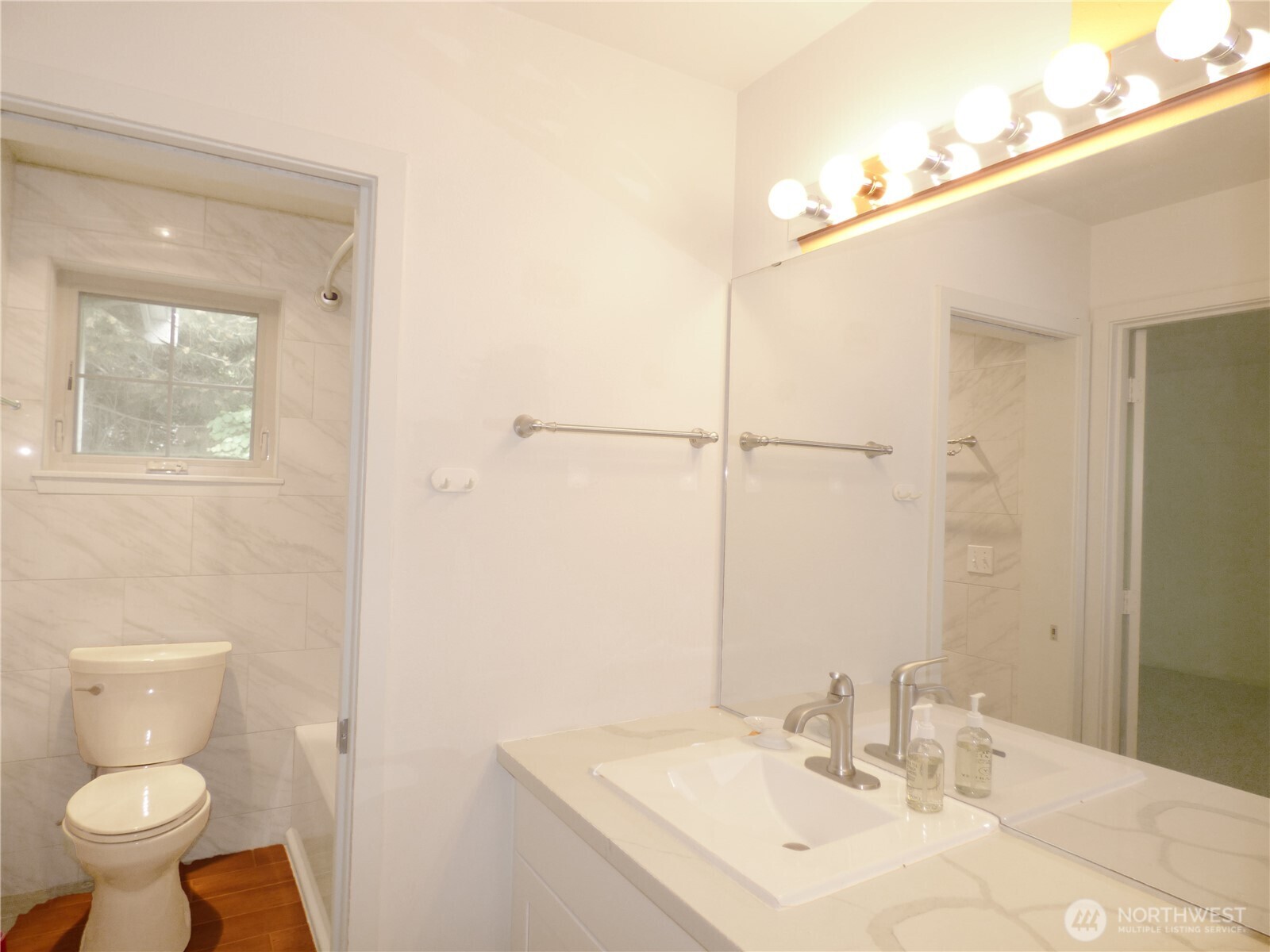 15878 Ne 93rd Way 1503 Property Photo 15