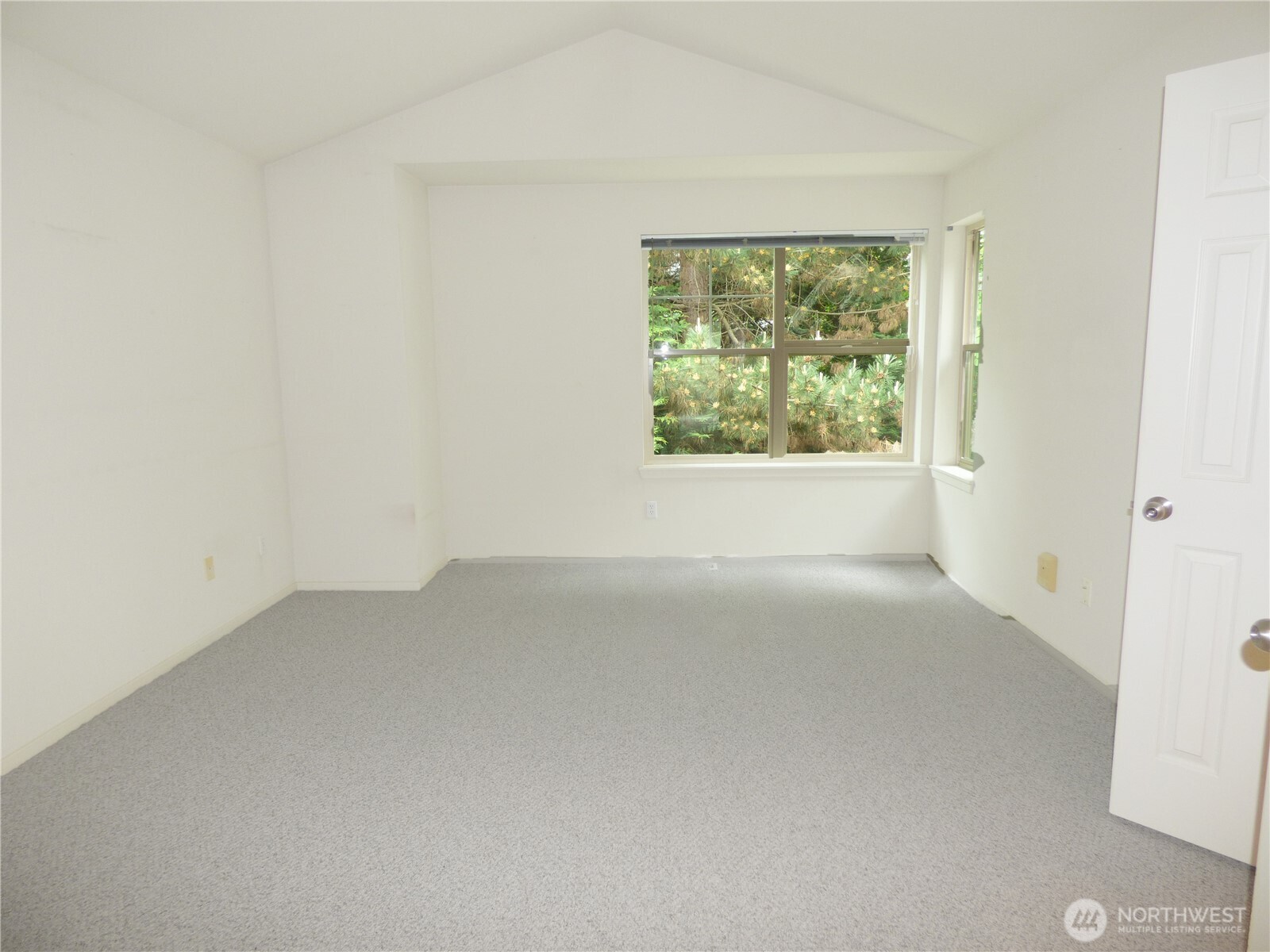 15878 Ne 93rd Way 1503 Property Photo 17