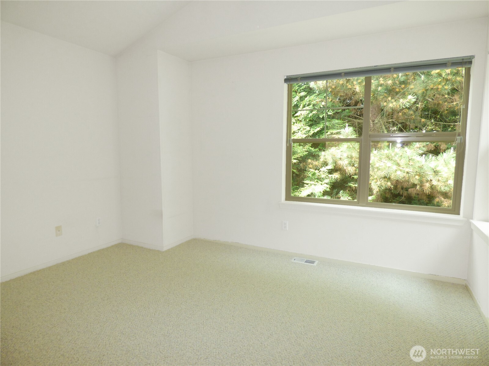 15878 Ne 93rd Way 1503 Property Photo 18