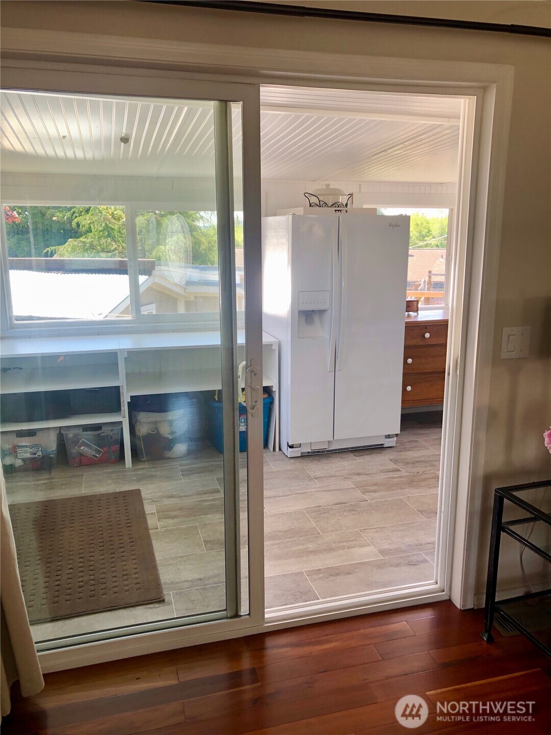 5545 Hillvue Road Property Photo 12