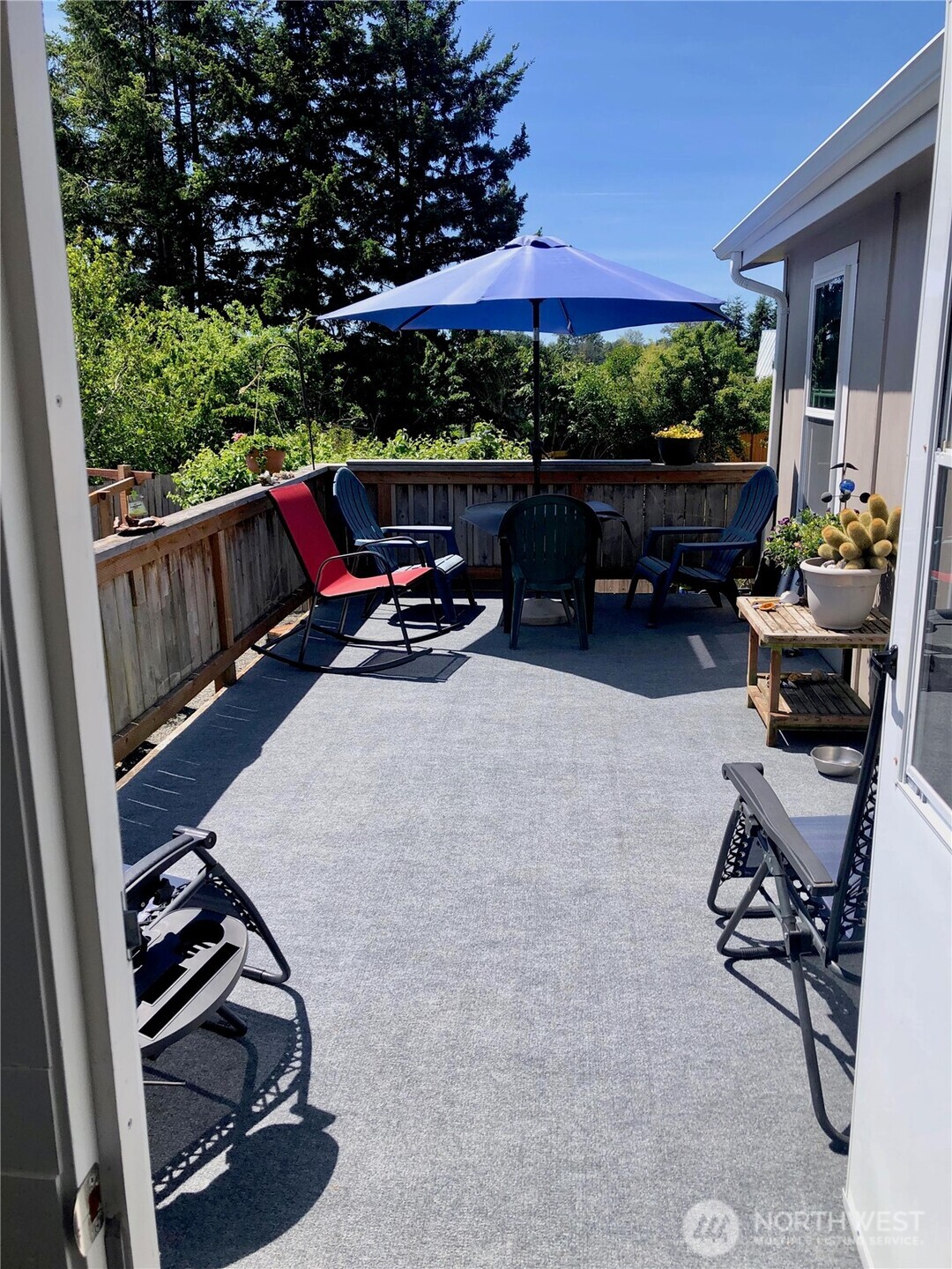 5545 Hillvue Road Property Photo 14