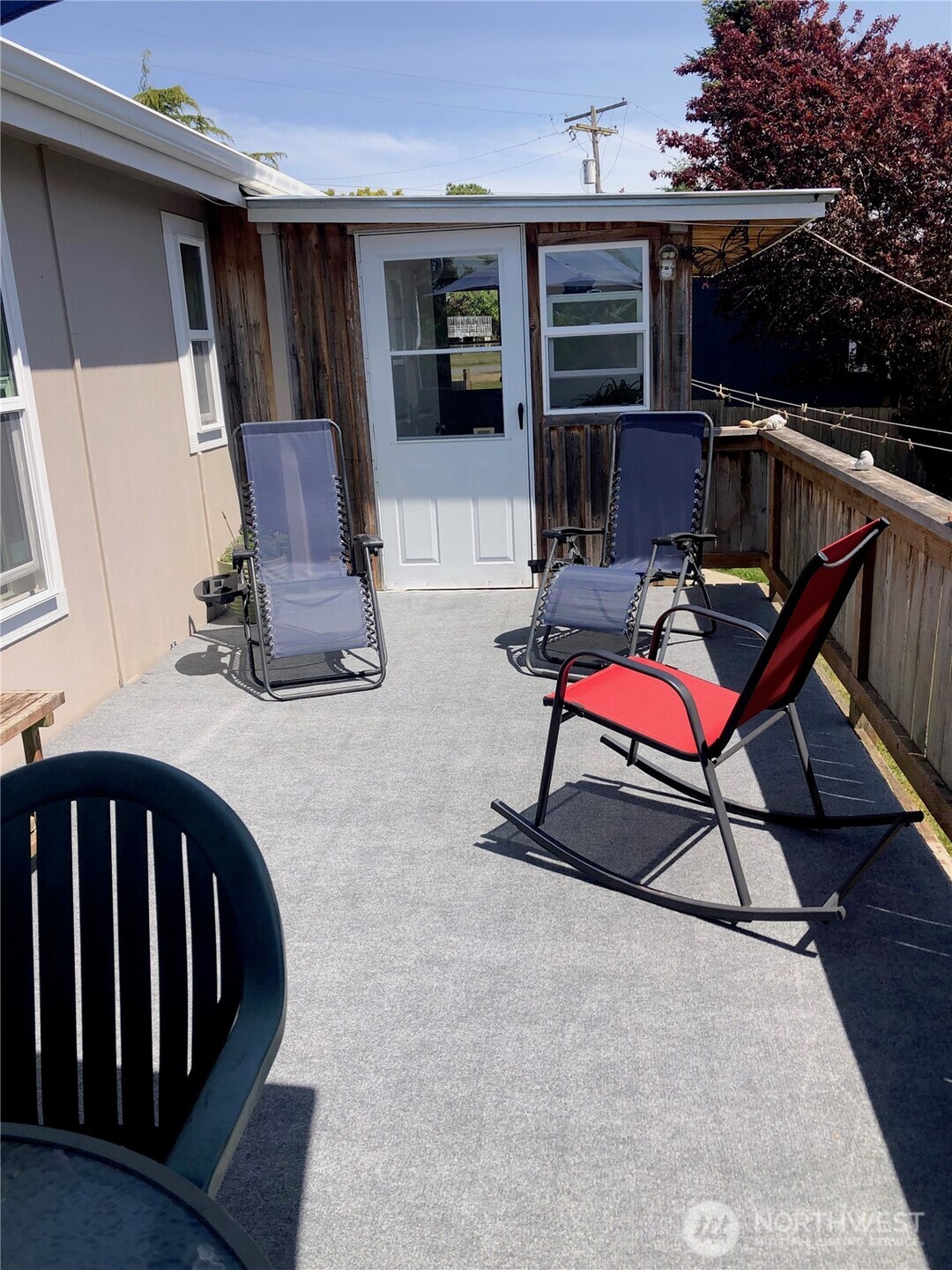 5545 Hillvue Road Property Photo 15
