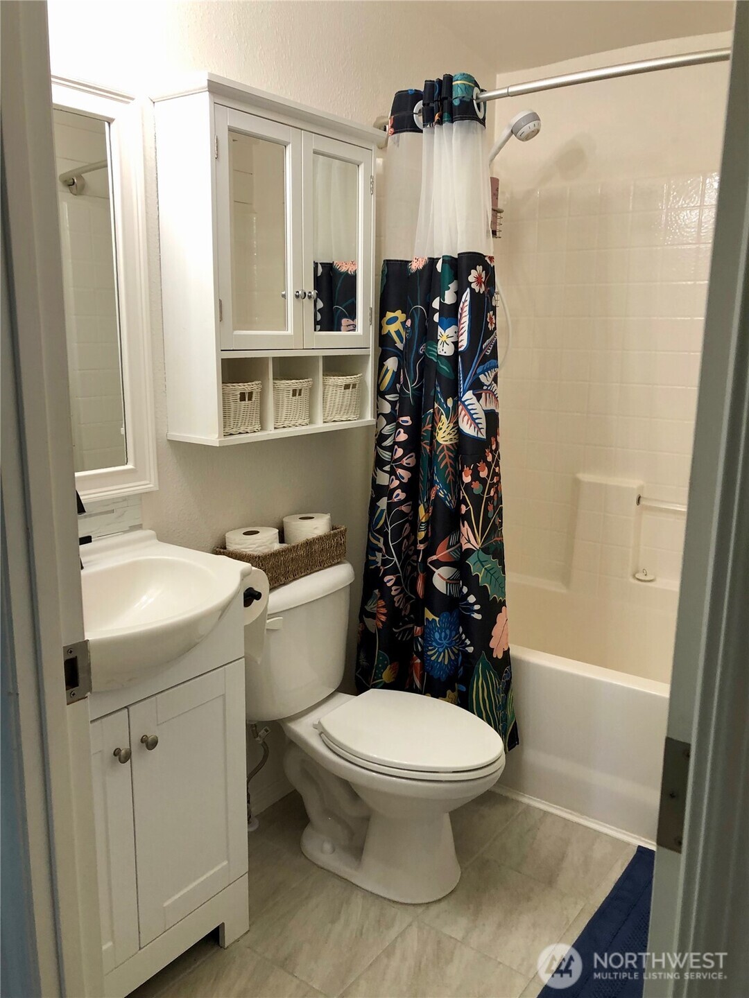 5545 Hillvue Road Property Photo 16