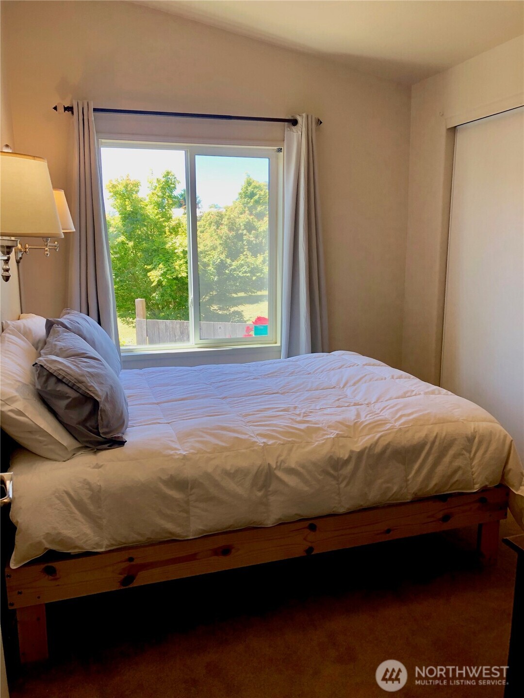 5545 Hillvue Road Property Photo 18