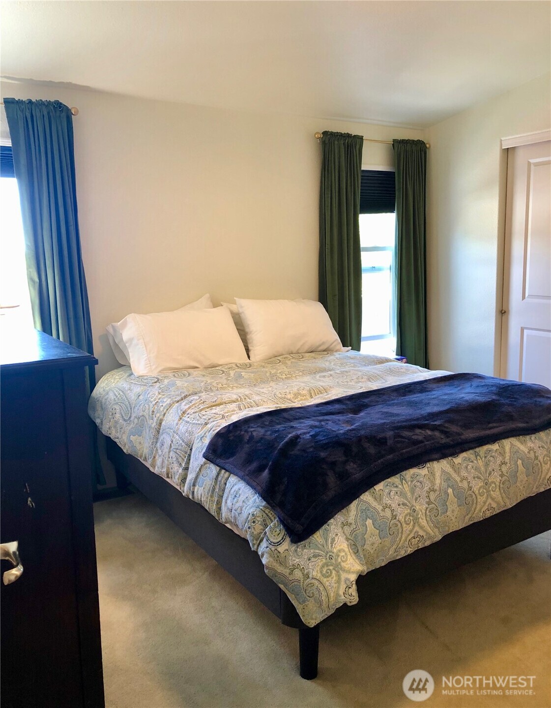 5545 Hillvue Road Property Photo 19