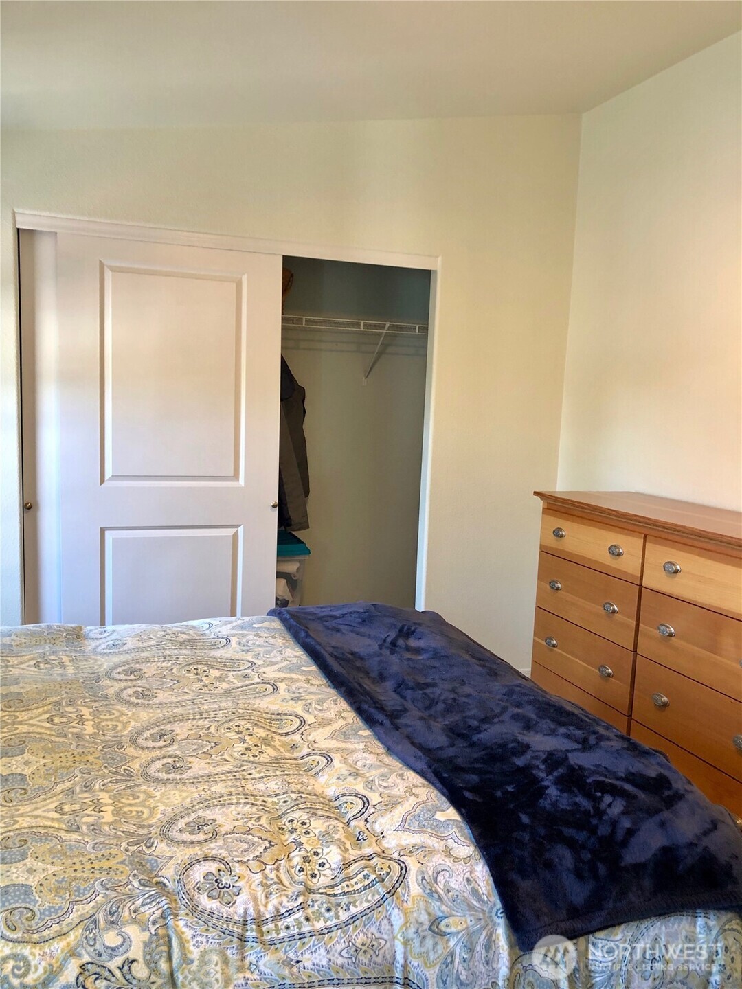 5545 Hillvue Road Property Photo 20