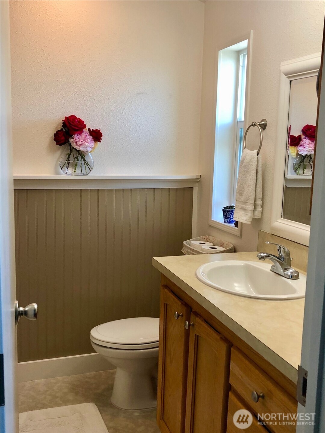 5545 Hillvue Road Property Photo 22