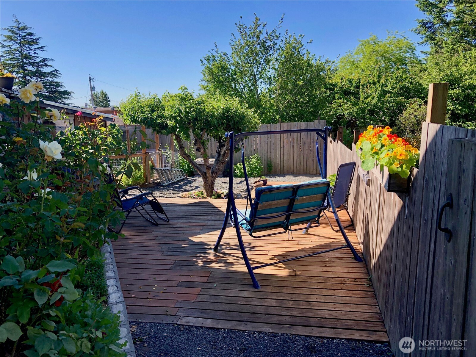 5545 Hillvue Road Property Photo 28