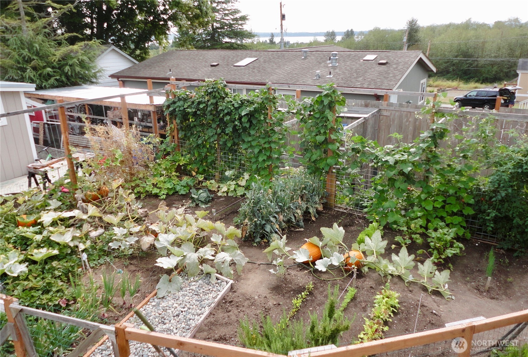 5545 Hillvue Road Property Photo 30